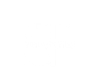 logo white